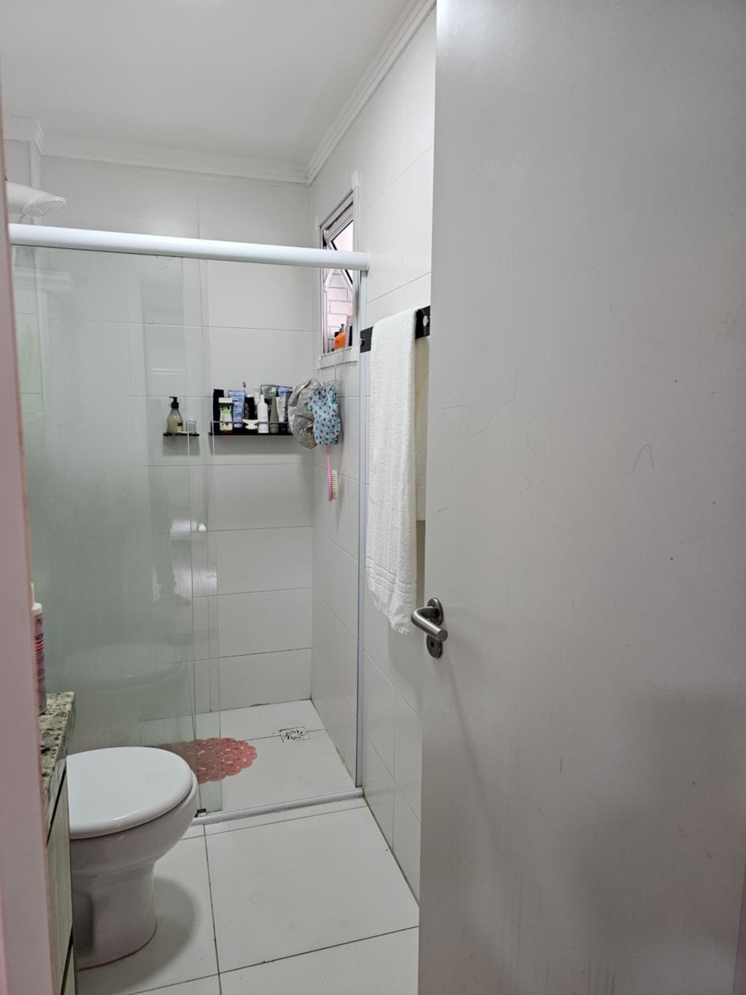 Apartamento Com Vista Ao Mar Praia Grande  Bagian luar foto