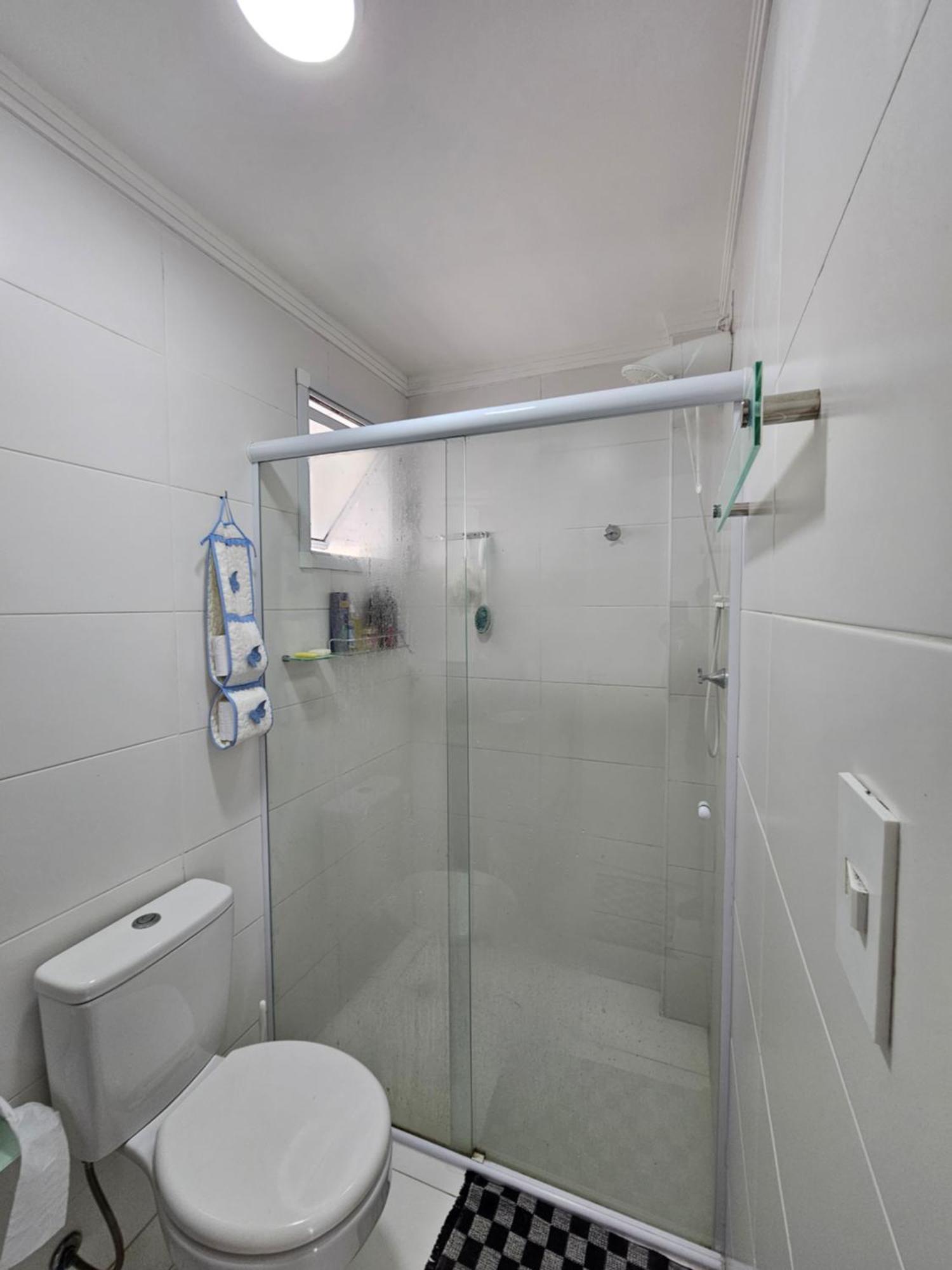 Apartamento Com Vista Ao Mar Praia Grande  Bagian luar foto